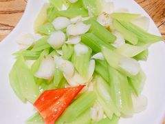 -新梅华(太仓万达店)