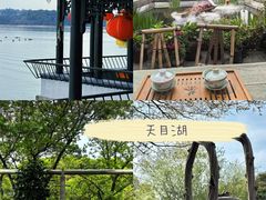-报恩禅寺