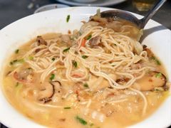 -兴仙饭店·闽味海鲜(马尾总店)
