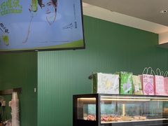 -奈雪的茶(优特汇店)
