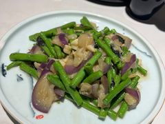 -秋色客家菜(南山店)