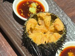 -东莱海上(长宁来福士店)