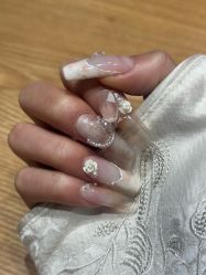 -沐蕙日式美甲美睫皮肤管理