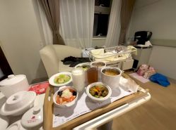 -北京新世纪妇幼医院·产检·分娩·计生(望京院区)