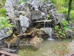 -耕渔小院·湖南鱼鲜(望城店)