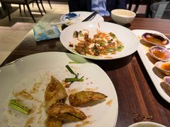 -东莱海上(长宁来福士店)