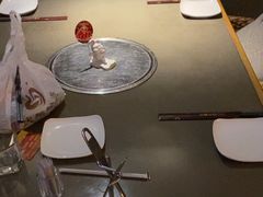 -浅深Cheersum(曹杨店)