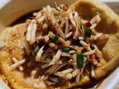 -丝恋丝娃娃(逸天城国贸店)