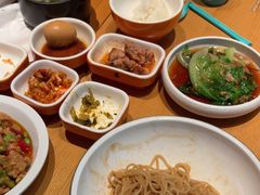 -谷田稻香(佛罗伦萨店)