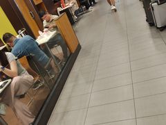 -肯德基(北京南站店)