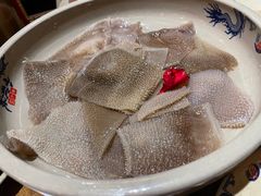 -小龙坎火锅(东汇城店)