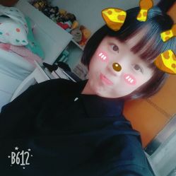 点击看大图 -思密达·烫染设计