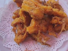 -瀏河老街土菜館(浏河店)