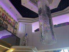 -海德温泉生活馆(朝阳大悦城店)