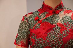 -优刻西服西装定制(金轮国际广场店)