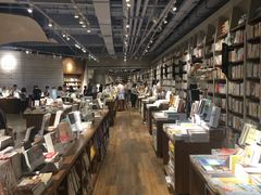 -方所(华润万象城店)