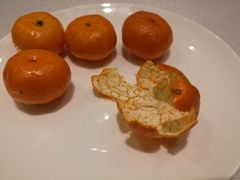 -东兴楼饭庄(六里桥店)
