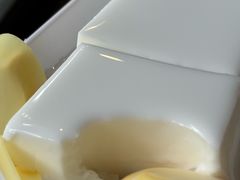 -凌记(泮塘路店)