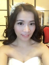 -挪娅婚纱摄影皇家会所