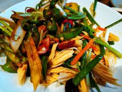 -鸽子窝(青塔店)