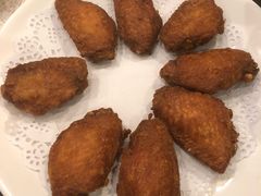 -吉友粥底火锅(方斜路店)