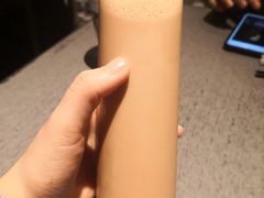 -日上三甘(三里屯店)