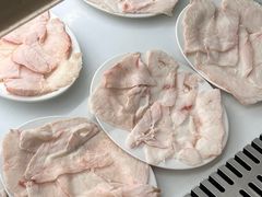 -老猫牛肉火锅(沙溪店)