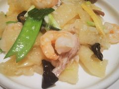 -梅飞酒家(名辉豪庭店)