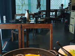 -川里谈·川味小馆(北京路店)