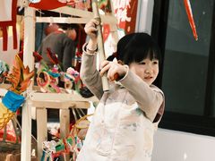 -丝绸小镇荻港古村