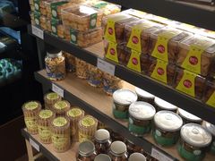 -85度C(广州石牌桥店)