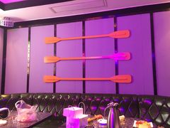 -欢乐迪KTV(观音桥未来国际店)