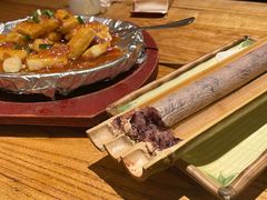 -缘生态云南菜·野生菌庭院餐厅(华侨城店)