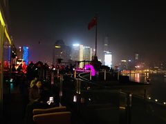 -罗斯福色戒酒吧(外滩店)