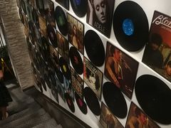 -贰重天冰煮羊自助火锅(东坝店)