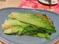 -点都德(长泰广场店)