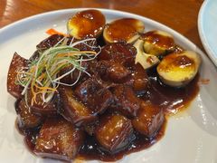 -赵家小馆(沈阳禹洲广场店)