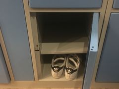 -青岛东方影都融创水世界