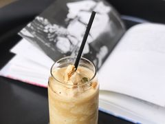 -CAFE'IN精品咖啡体验空间(小寨店)