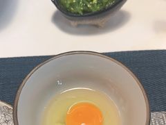 -樱の千渡日式料理·铁板烧•烧鸟(金盛田广场店)