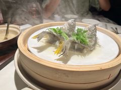 -炳胜私厨(万象前海店)