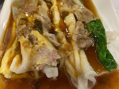 -廣味潮鲜·一品潮滋味(五道口店)