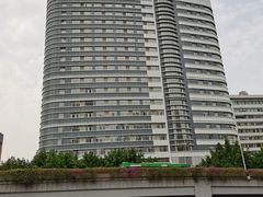 -中山大学附属第三医院(天河院区)