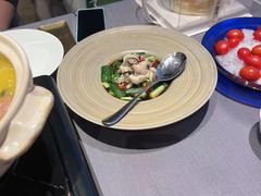 -小天厨民间菜馆(深圳街店)