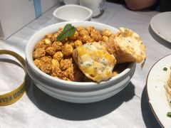 -玉玲珑(陆家嘴店)