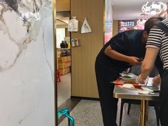 -新口福烧烤(凌河夜市店)