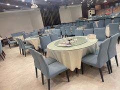 -东四民芳餐厅(世茂工三店)