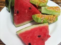 -龙达温泉生态城