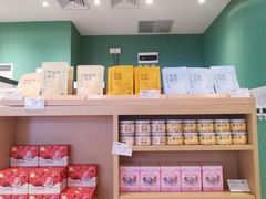 -奈雪的茶(振华商厦店)