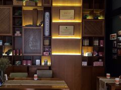 -端艾堂·SPA·艾灸(棕榈泉013店)